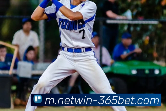 365bet平台生态图