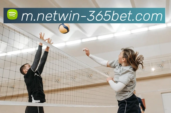 365bet全站App 365bet全站App